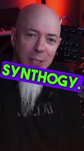 2.9K views · 350 reactions | I’ve been a huge Ivory from Synthogy lover/user for a long time. Ivory 3 is so awesome. Check out this video I recorded at ILIO headquarters. Join my inner circle on Patreon to see the full version! www.patreon.com/jordanrudess #JordanRudess #Synthesizer #Keyboards #IvoryVST #Synthogy #ILIO #SoundCreation #Piano #virtualinstruments | Jordan Rudess | Facebook