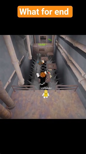 Roblox op 😂😂#roblox #shortvideo #gameplay