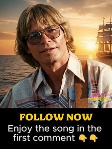 John Denver - Baby, You Look Good to Me Tonight ▶️ Enjoy the music now! https://oldiessong-musicismylife.shop/john-denver-baby-you-look-good-to-me-tonight/ | Oldies Hits Revival