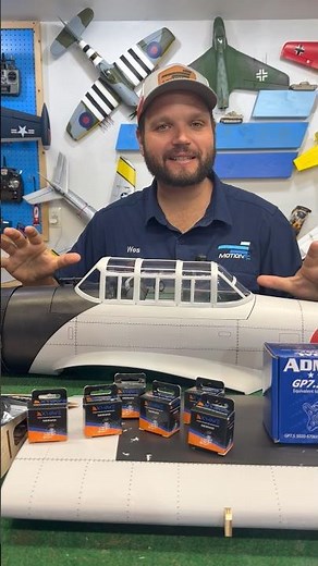 Check out the latest Nexa Balsa ARF we are working on! Loving this D3A1 Aichi! #rc #rcwarbird