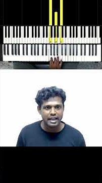 Ekv Beginner Series Ep#9 How to play F Major Chord