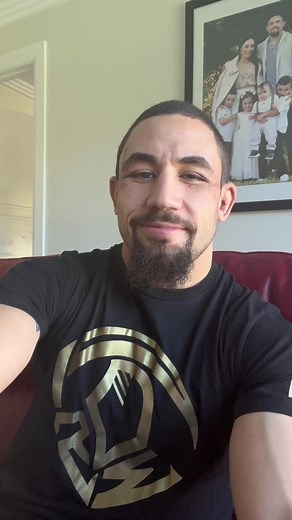 Robert Whittaker (@robwhittakermma)’s videos with original sound - Robert Whittaker