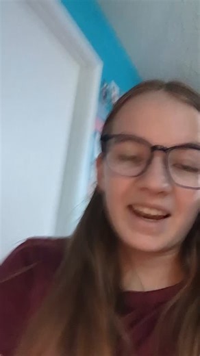 1K views · 1.7K reactions | General Conference is on October 4th - 5th. Join us for this worldwide broadcast on YouTube, BYUtv.com or churchofjesuschrist.org https://newsroom.churchofjesuschrist.org/article/general-conference-gathers-millions-around-the-world #jesus #god #mormon #christian #lds #generalconference #apostles #prophet | Ashlyn Crane | Facebook