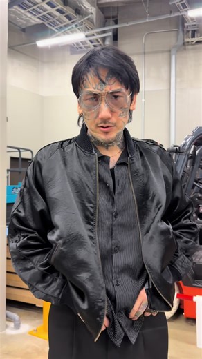 ブレイキングダウン19 名古屋開催の全情報