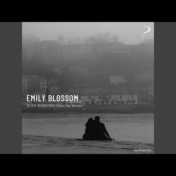 Secret Rendezvous (Rainy Day Version)