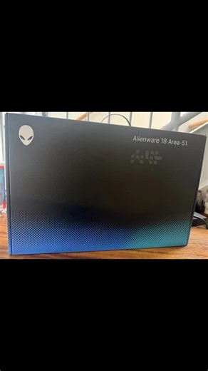 Tech Stuffs (LXX Technology) on Instagram: "Alienware 18 Area-51 18", WQXGA, 300Hz, 500 nits, 100% DCI-P3, Advanced Optimus, ComfortView Plus, G-SYNC, 4K Cam Intel Core™ Ultra 9 275HX, 24 cores Windows 11 Home NVIDIA® GeForce RTX™ 5090 24gb Dedicated Graphics Card 64 GB DDR5 Ram 2 TB SSD New Price: 6,500,000 Naira To Place Your Order Please Call/Whatsapp/DM: 08036228982"