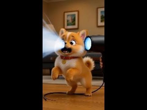 Cute & Funny Pomeranian Compilation You’ll Watch Twice