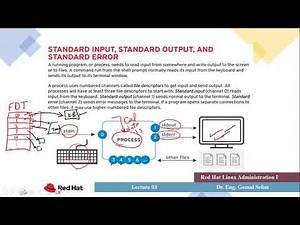 OS_Practical_Session3_Part1