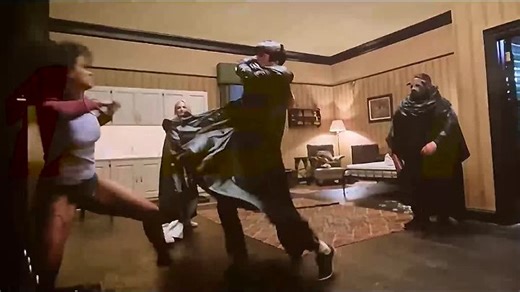 [Gowatchseries.in] They.Will.Kill.You.2026.1080p.TELESYNC.x264-SyncUP