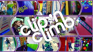 Can you beat our fastest time? What's your record? Have you raced your friends and family to the top? Start your own speed climb challenge today.....3, 2, 1 CLIMB! | ClipnClimb Nottingham