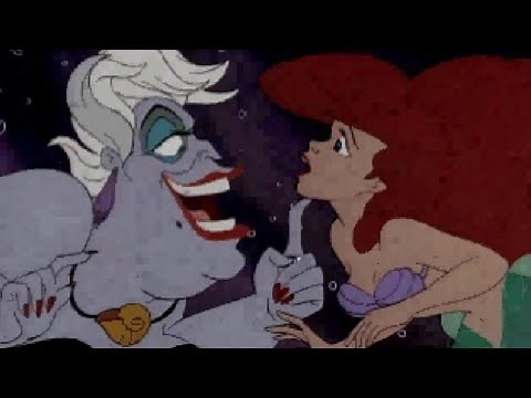 Disney's The D Show (PC) Playthrough [Ep 4]