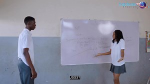 193K views · 8.1K reactions | You’ve been in love with me since JSS3??  Film Title: School Love Stories. Out now on Neptune3 Studios YouTube channel!! | Neptune3 Studios | Facebook