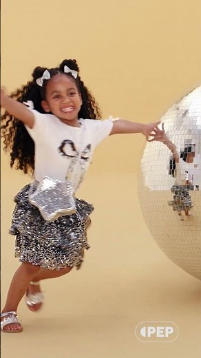 SUMMERISE EVERY OCCASION WITH PEP