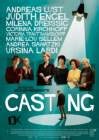 Casting (2017) – Films – OutNow