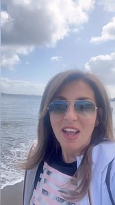 52K views · 5.2K reactions | Oggi è la festa dell’Italia libera! Il nostro è il Bel Paese! #napolireale | Napoli reale | Facebook