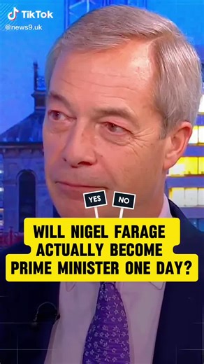 clivethealien (@clivealien)’s videos with original sound - clivethealien