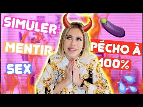 COMMENT PÉCHO UNMISSABL - 100% garantie !