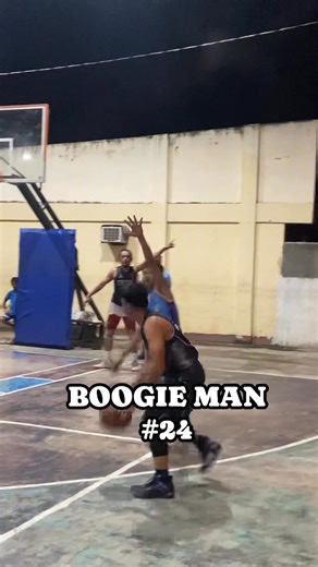 Boogie man nice pass🫣 #Bbl #basketballhighlight | BBL Brotherhood Basketball League