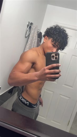 #fyp #gym #aesthetics