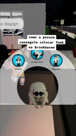 Como Colocar Música no Brookhaven: Guia Completo