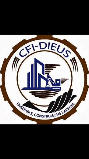 Cfi-dieus Expertise :La solution Génie Civil et Informatique pour tous. #GénieCivil #Informatique #SolutionPourTous #IngénierieDigitale #InnovationDurable #BTPIntelligent #NumériqueEtBTP #TechEtConstruction #IngénierieModerne #EntrepreneuriatDurable #ConstructionDigitale #BâtirDemain #EspritIngénieur #SmartBuilding #GénieEtTech | Cfi-dieus Expertise