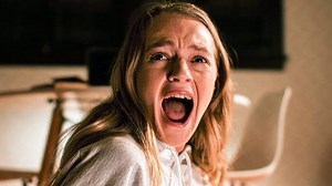 ‘Inhabitants’ Review: New Religious Horror Struggles To Find Its Footing