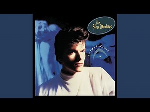 Digging Your Scene (Pete Wilson Mix)