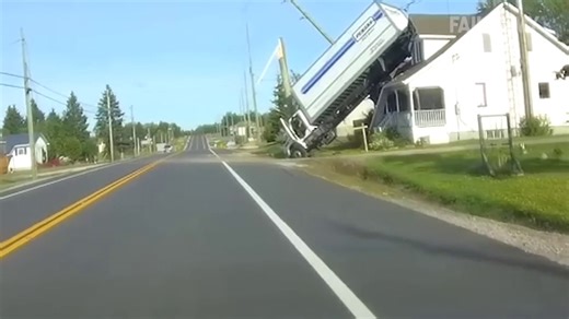 People Having A Bad Day | Funny Fails Compilation
