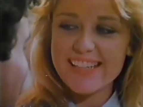 American Bandstand -- September 19 1981 -- Full Episode