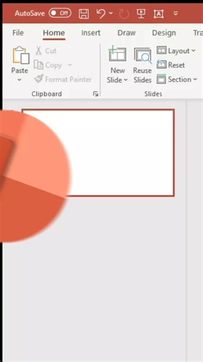 82K views · 1.5K reactions | Try this simple PowerPoint presentation trick!✨ #powerpoint #presentation #powerpointdesign #powerpointhacks #powerpointtutorial #studytok #design #fyp | PowerPointskills | Facebook