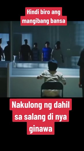 The Flor Contemplacion Story: A Mother's Struggle