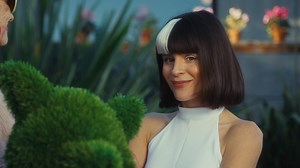 Anticipez la fermeture du réseau ADSL et téléphone fixe en passant à la fibre optique dès maintenant : rapidité & stabilité ! | La fibre nous relie