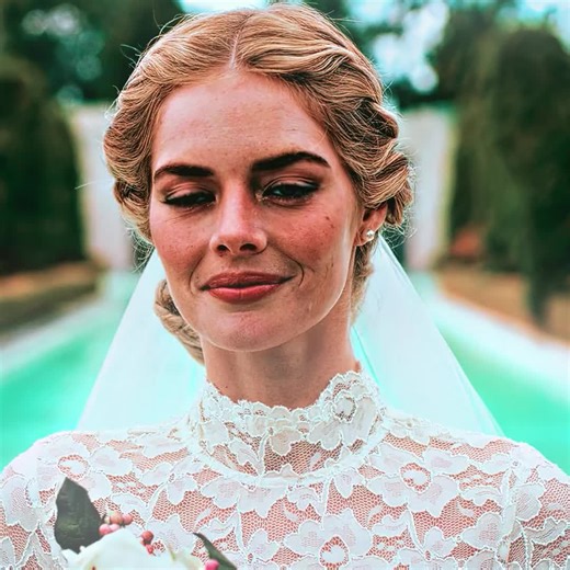 Top Movies To Watch: Recommendations and Clips