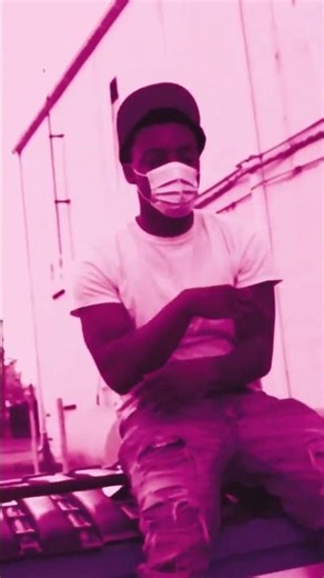 Bro remix big time rush