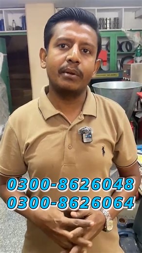 5K views · 52 reactions | Soby Agro Machinery Karachi Showroom...