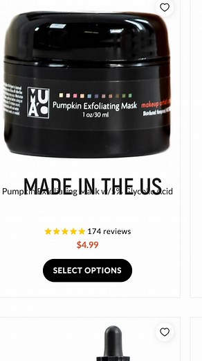 Makeup Artist's Choice on Reels | Facebook