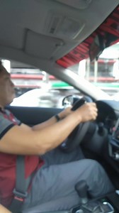 WAG NYO PONG TULARAN ANG NAKITA NAMIN. DRIVING TIPS & TRICKS FOR STUDENT DRIVER ONLY #followersシ゚ #studentdriver #drivingtips #defensivedriving | Xpres Driving-Bingle