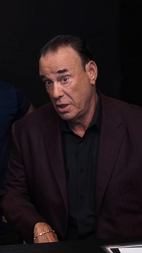 Bar Rescue: Jon Taffer Rescues a New Bar