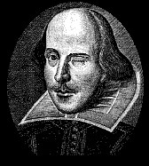 Adventures in Shakespeare