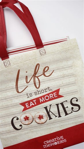 8.8K views · 63 reactions | Introducing the Cookie Exchange Bundle! ...