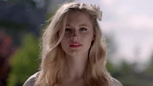 Hollywood Homicide Uncovered S01:E04 - Dorothy Stratten