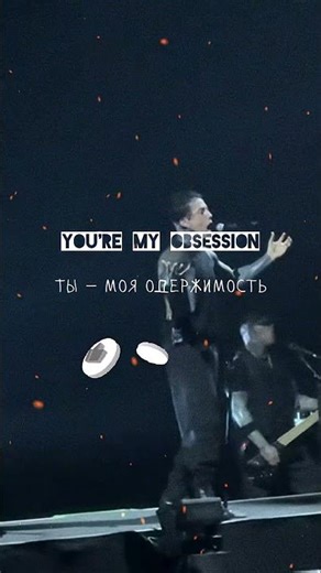 Falling In Reverse - Best Lyrics (HD) 🎸 | Alt-Rock Vibe #FallingInReverse