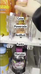 Top 5 vending machine best sellers