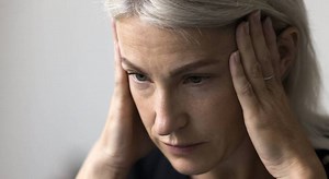When it comes to your retirement fund, keep it in one place