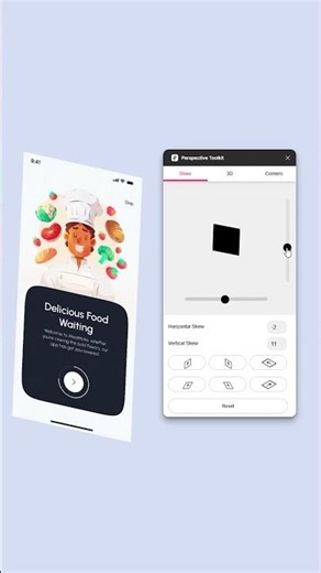 Powerful Figma Plugin You Should Know (Part 4) #figma #figmaplugins