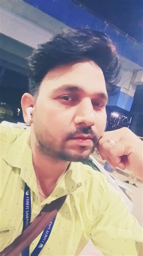 Do char aishi #insta #model # #photo #share #life #happy #repost #lifestyle #youtub #followme #dance