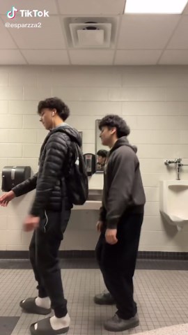 #chicago #illinois #fyp #trend #dance | dancing