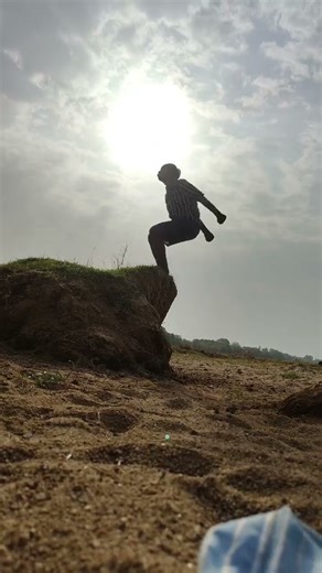 Flipper Dancer please subscribe my channel 🙏 dance flip all to my channel pleased support guys 😎