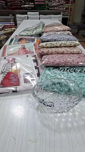 3.7K views · 126 reactions | Join fast full sasti sale on lawn 3pc 75% off flat sale 1600,1700 with draw on 500 sharing For booking watsapp 03008831643 | Pakistani Clothes | Facebook