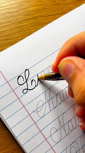 4.8K views · 51 reactions | ✍️Quer melhorar sua letra!  Acha sua...